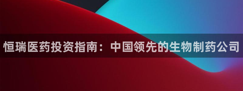 ag九游最新