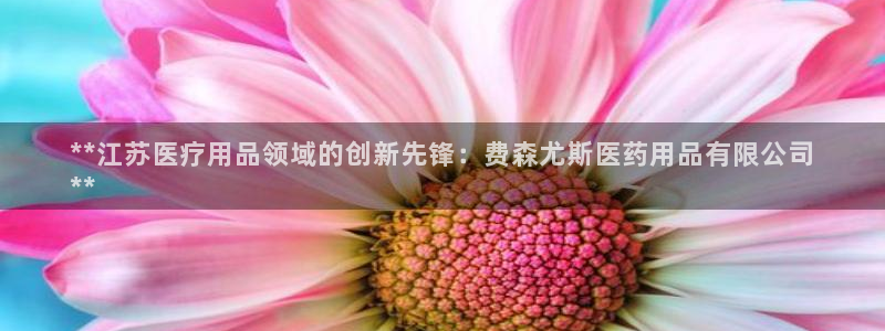 九游会网址多少