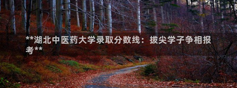 j9官网登录入口