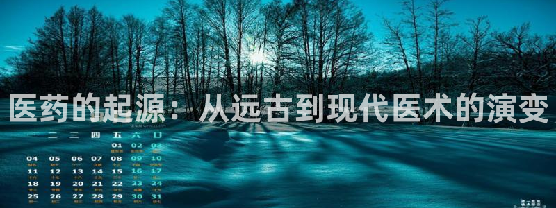 九游会国际站