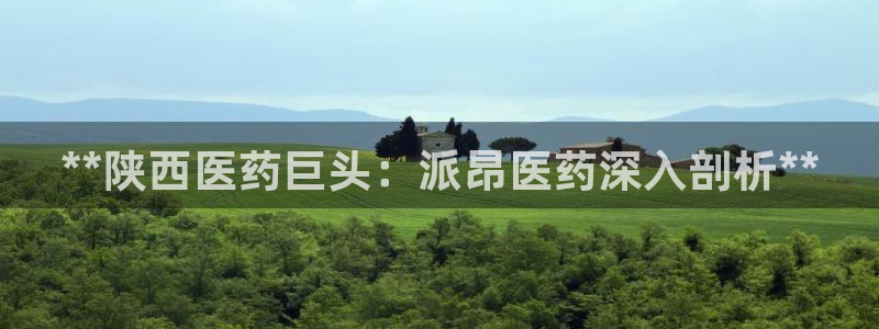 j9九游会app在哪里