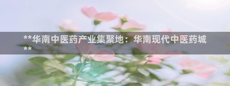 九游会集团国际