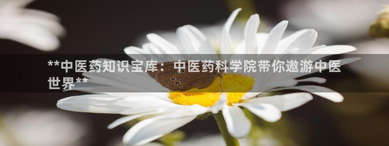 九游会真人第一品牌游戏合营