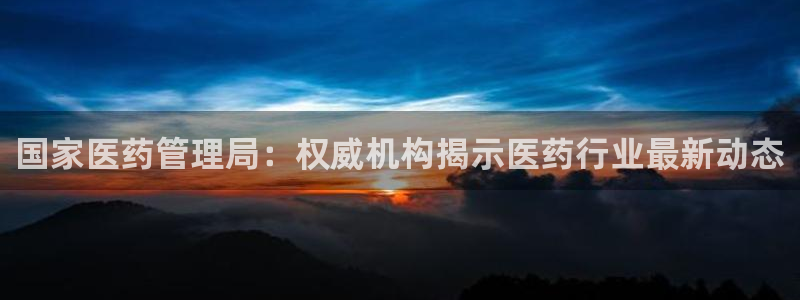 ag手游俱乐部