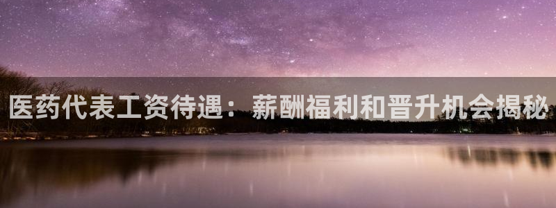 j9.com
