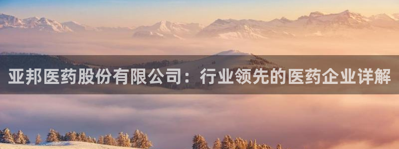 ag九游网