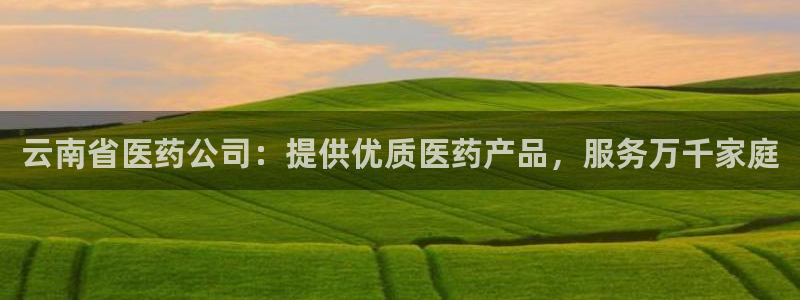 j9p下载