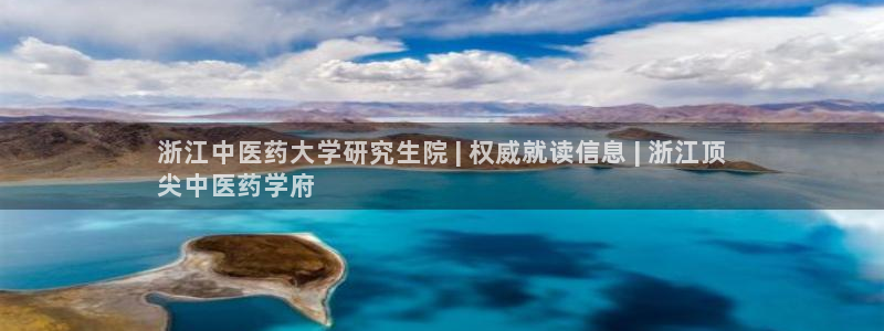 九游会中国j9