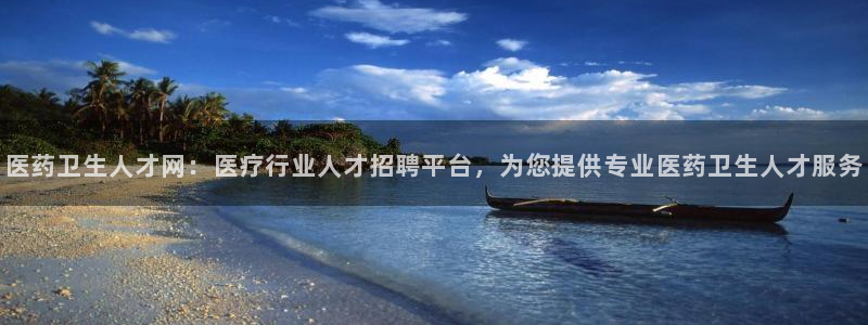 九游会老哥俱乐部交流社区