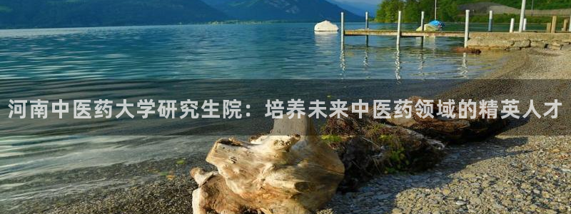 九游会亚洲登录