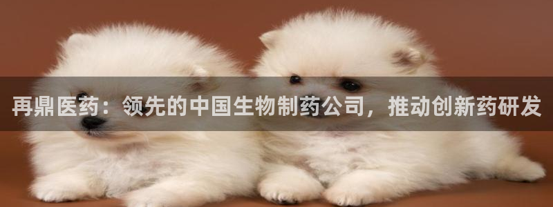 九游会官网进入口