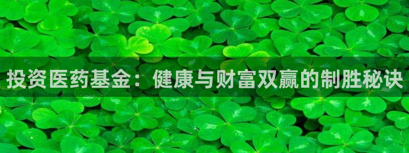 j9九游会黑网