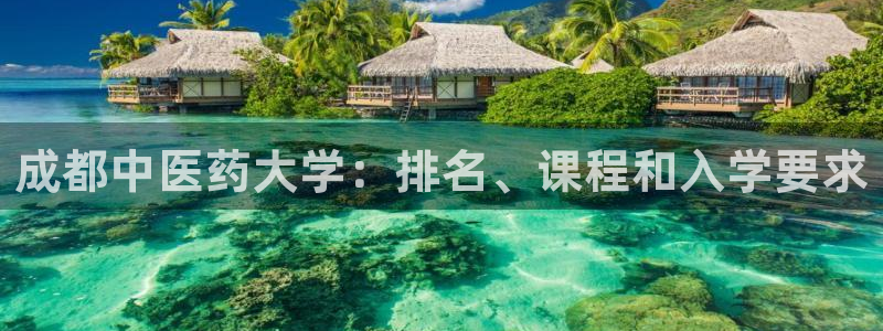 J9九游会官网-真人游戏第一品牌