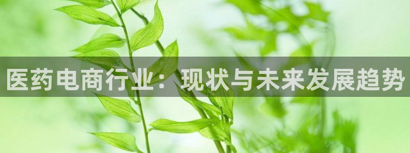 九游会第一真人视频游戏