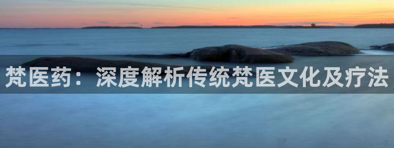 j9九游会游戏中国官方网站