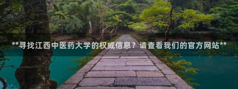 j9九游会老哥俱乐部成员