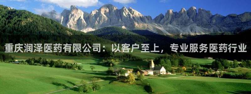 j9九游会官网