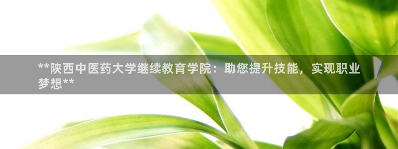 九游会老哥俱乐部官网