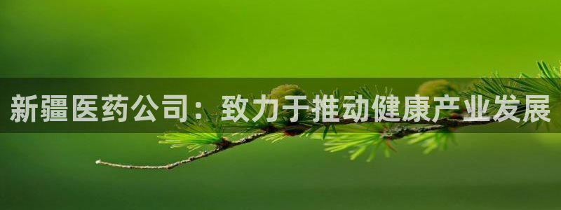 j9九游会ag私享