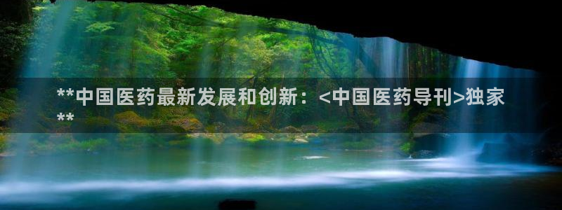 J9九游会几千也会黑吗
