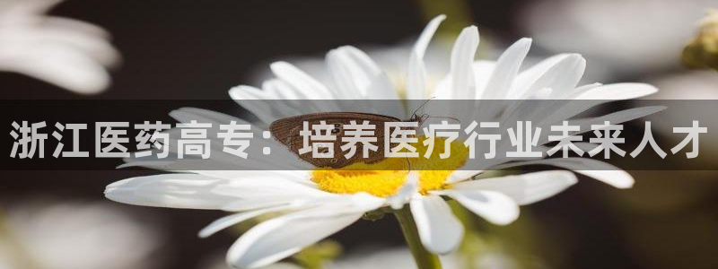 九游会平台最强