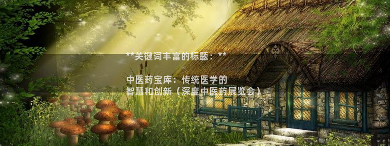 九游会黑吗