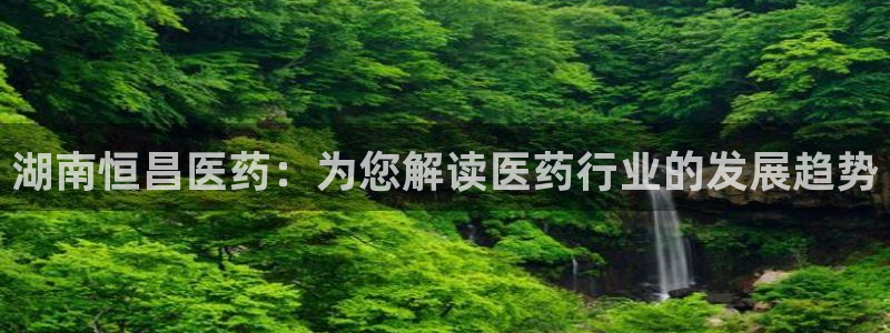 j9九游会怎么样