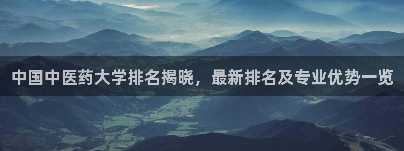 ag九游网