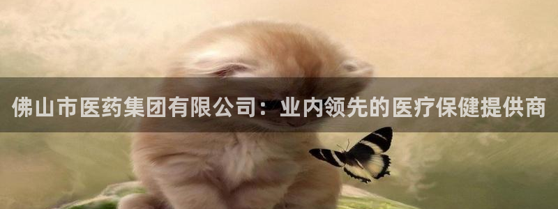 九游会视讯