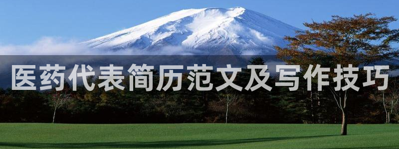 j9九游会下载