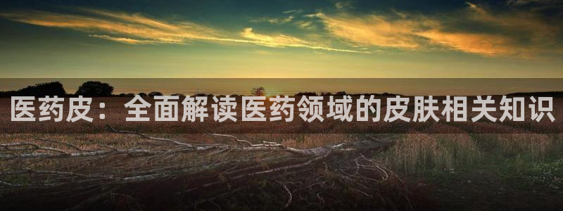 九游会员官网真人游戏第一品牌