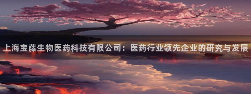 九游会官网进入口