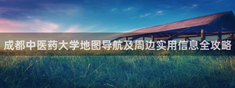 ag改九游会