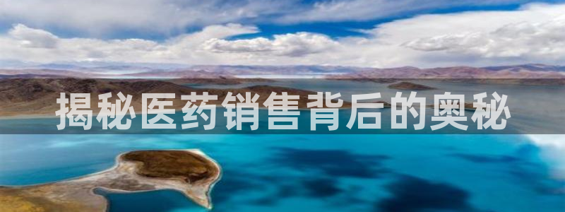 九游会老哥俱乐部官网首页论坛