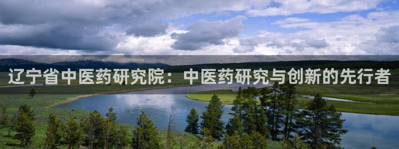 九游会真假