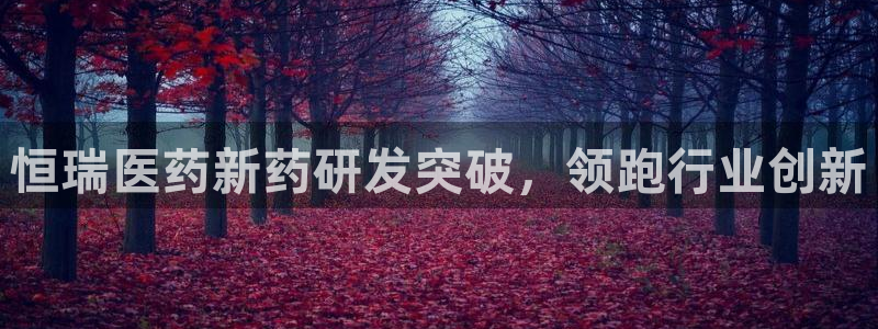 九游会是干嘛的