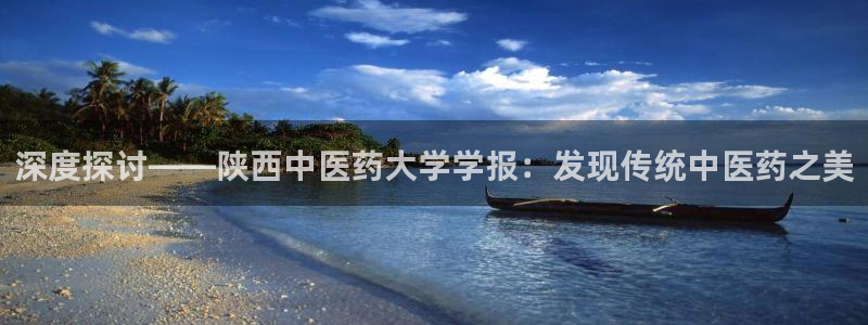 j9九游会网址是什么