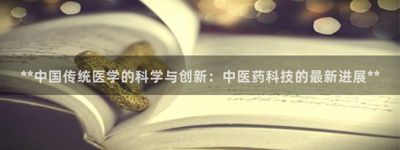 j9官网平台