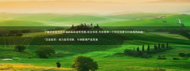 j9九游会如何充值