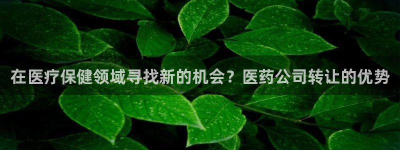 九游会官网在线登录入口